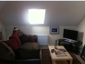 Heating Engineer, Carpenter &amp; Joiner, Bathroom Fitter in Spennymoor