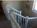 Heating Engineer, Carpenter &amp; Joiner, Bathroom Fitter in Spennymoor