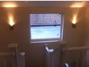 Heating Engineer, Carpenter &amp; Joiner, Bathroom Fitter in Spennymoor