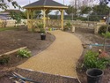 Driveway Paver, Groundworker, Landscape Gardener in Ormskirk