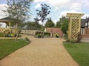 Driveway Paver, Groundworker, Landscape Gardener in Ormskirk