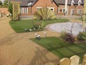 Driveway Paver, Groundworker, Landscape Gardener in Ormskirk