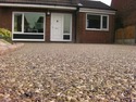 Driveway Paver, Groundworker, Landscape Gardener in Ormskirk