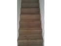 Flooring Fitter in Wimbledon