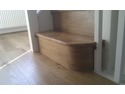 Flooring Fitter in Wimbledon