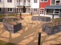 Driveway Paver, Groundworker, Landscape Gardener in Ormskirk