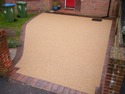 Driveway Paver, Groundworker, Landscape Gardener in Ormskirk