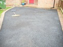 Driveway Paver, Groundworker, Landscape Gardener in Ormskirk