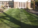 Driveway Paver, Groundworker, Landscape Gardener in Ormskirk
