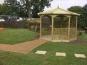 Driveway Paver, Groundworker, Landscape Gardener in Ormskirk