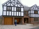 Driveway Paver, Groundworker, Landscape Gardener in Ormskirk