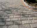Driveway Paver, Groundworker, Landscape Gardener in Ormskirk