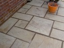 Driveway Paver, Groundworker, Landscape Gardener in Ormskirk