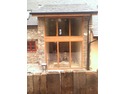 Carpenter &amp; Joiner, Kitchen Fitter, Conversion Specialist in Teignmouth