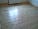 Carpenter &amp; Joiner, Kitchen Fitter, Conversion Specialist in Teignmouth
