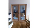 Carpenter &amp; Joiner, Kitchen Fitter, Conversion Specialist in Teignmouth