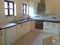 Carpenter &amp; Joiner, Kitchen Fitter, Conversion Specialist in Teignmouth