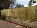Carpenter &amp; Joiner, Kitchen Fitter, Conversion Specialist in Teignmouth