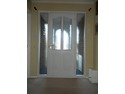 Carpenter &amp; Joiner, Kitchen Fitter, Conversion Specialist in Teignmouth