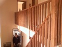 Carpenter &amp; Joiner, Kitchen Fitter, Conversion Specialist in Teignmouth