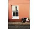 Carpenter &amp; Joiner, Kitchen Fitter, Conversion Specialist in Teignmouth