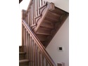 Carpenter &amp; Joiner, Kitchen Fitter, Conversion Specialist in Teignmouth