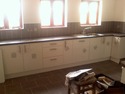 Carpenter &amp; Joiner, Kitchen Fitter, Conversion Specialist in Teignmouth
