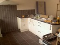 Carpenter &amp; Joiner, Kitchen Fitter, Conversion Specialist in Teignmouth