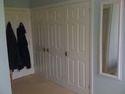 Carpenter &amp; Joiner, Kitchen Fitter, Conversion Specialist in Teignmouth