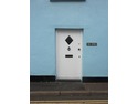 Carpenter &amp; Joiner, Kitchen Fitter, Conversion Specialist in Teignmouth