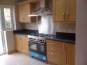 Carpenter &amp; Joiner, Kitchen Fitter, Conversion Specialist in Teignmouth