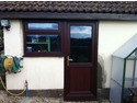 Carpenter &amp; Joiner, Kitchen Fitter, Conversion Specialist in Teignmouth