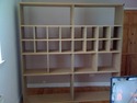 Carpenter &amp; Joiner, Kitchen Fitter, Conversion Specialist in Teignmouth