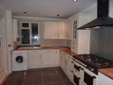 Restoration &amp; Refurb Specialist, Bathroom Fitter, Painter &amp; Decorator in Peckham
