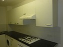 Restoration &amp; Refurb Specialist, Bathroom Fitter, Painter &amp; Decorator in Peckham