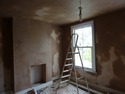 Restoration &amp; Refurb Specialist, Bathroom Fitter, Painter &amp; Decorator in Peckham