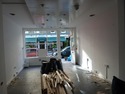 Restoration &amp; Refurb Specialist, Bathroom Fitter, Painter &amp; Decorator in Peckham