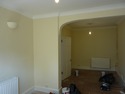 Restoration &amp; Refurb Specialist, Bathroom Fitter, Painter &amp; Decorator in Peckham
