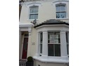 Restoration &amp; Refurb Specialist, Bathroom Fitter, Painter &amp; Decorator in Peckham