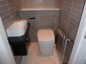 Restoration &amp; Refurb Specialist, Bathroom Fitter, Painter &amp; Decorator in Peckham