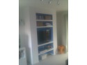 Plasterer, Restoration &amp; Refurb Specialist in Birmingham