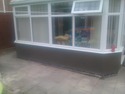 Plasterer, Restoration &amp; Refurb Specialist in Birmingham