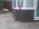 Plasterer, Restoration &amp; Refurb Specialist in Birmingham