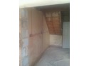 Plasterer, Restoration &amp; Refurb Specialist in Birmingham