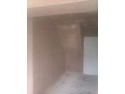 Plasterer, Restoration &amp; Refurb Specialist in Birmingham