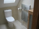 Plumber, Tiler in Thetford