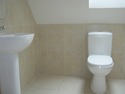 Plumber, Tiler in Thetford
