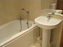Plumber, Tiler in Thetford