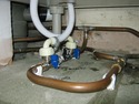 Plumber, Tiler in Thetford