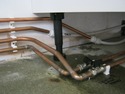 Plumber, Tiler in Thetford